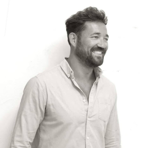 Antonio Lara Photo 45