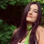 Jenny Gill Photo 15