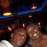 Gregory Blount Photo 6