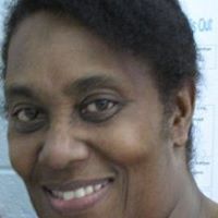 Joyce Driver Photo 5
