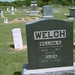 William Welch Photo 10