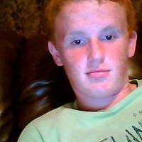 Nathan Noel Photo 41