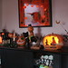 Debbie Lowe Photo 10