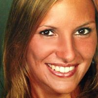 Jennifer Reimer Photo 11