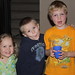 Audrey Coley Photo 7