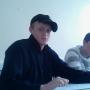 Mike Sommers Photo 41