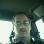 Larry Grove Photo 18