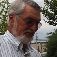 Jerry Waddell Photo 7