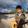 Christopher Rodrigues Photo 30