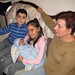 Irene Leslie Photo 15