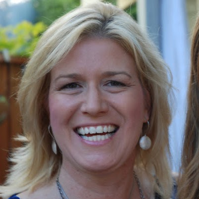 Janet Hough Photo 34