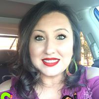 Heather Hutson Photo 10