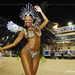Claudia Santos Photo 7