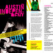 Daniel Austin Photo 13