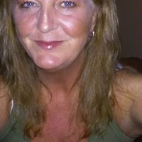 Jane Kendall Photo 26