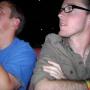 James Goodwin Photo 26