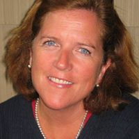 Beth Driscoll Photo 14