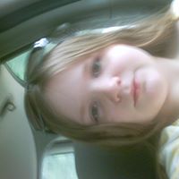 Allison Loyd Photo 3