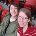 Carolyn Busch Photo 7