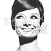 Joy Kirkland Photo 17