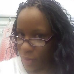Kimberly Phipps Photo 21