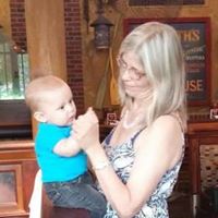 Vicki Christiansen Photo 10