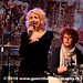 Jan Dekker Photo 17