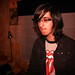 Karen Tarantino Photo 9
