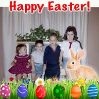 Luann Foster Photo 11