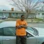 Eugene Hall Photo 27