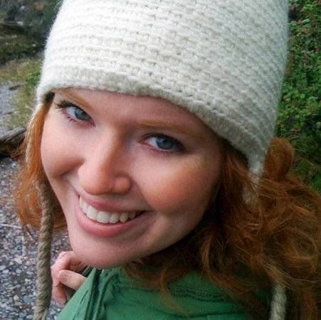 Alison Bird Photo 6