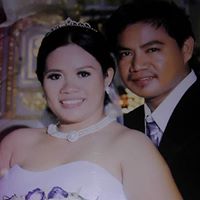 Jessica Duran Photo 43