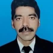 Safdar Ali Photo 28