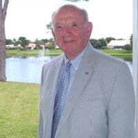 Gerald Meeks Photo 3