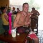 Christopher Horne Photo 19
