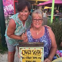 Dianne Hood Photo 7