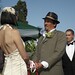 David Harrington Photo 22