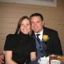 Derek Poole Photo 22
