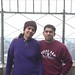 Kiran Vani Photo 2