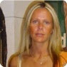Julie Booth Photo 14