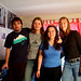 Jennifer Haley Photo 16