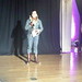 Sherry Altman Photo 14