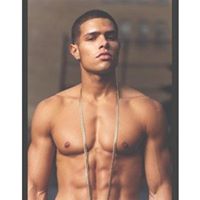 Josh Mcknight Photo 16