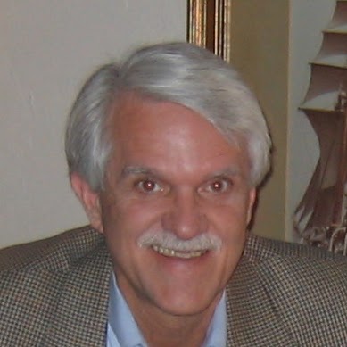 Bruce Jester Photo 2