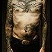 Josh Griggs Photo 36