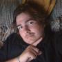 Peter Caldwell Photo 9