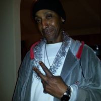 Gerald Pearson Photo 22