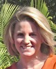 Lisa Elder Photo 38