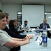 Michael Strong Photo 26