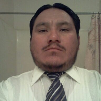 Andres Deleon Photo 7